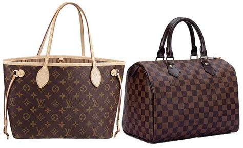 bolsa louis vuitton portugal|bolsas louis vuitton usadas originais.